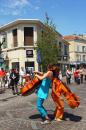 Les Zellistes  28 * 5184 x 3456 * (7.83MB)
